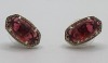 Kendra Scott Jewelry (Laredo, TX) - 55