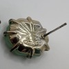 Kendra Scott Jewelry (Laredo, TX) - 57