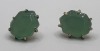 Kendra Scott Jewelry (Laredo, TX) - 58