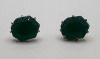 Kendra Scott Jewelry (Laredo, TX) - 59