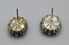 Kendra Scott Jewelry (Laredo, TX) - 60