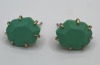 Kendra Scott Jewelry (Laredo, TX) - 61
