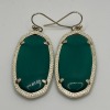 Kendra Scott Jewelry (Laredo, TX) - 63