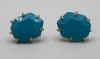 Kendra Scott Jewelry (Laredo, TX) - 65
