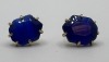 Kendra Scott Jewelry (Laredo, TX) - 67