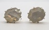 Kendra Scott Jewelry (Laredo, TX) - 69