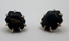 Kendra Scott Jewelry (Laredo, TX) - 71