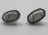 Kendra Scott Jewelry (Laredo, TX) - 73