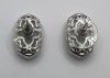 Kendra Scott Jewelry (Laredo, TX) - 75