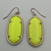 Kendra Scott Jewelry (Laredo, TX) - 76