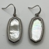 Kendra Scott Jewelry (Laredo, TX) - 77