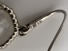 Kendra Scott Jewelry (Laredo, TX) - 78