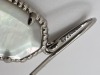 Kendra Scott Jewelry (Laredo, TX) - 79