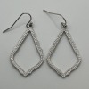 Kendra Scott Jewelry (Laredo, TX) - 80