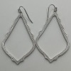 Kendra Scott Jewelry (Laredo, TX) - 82