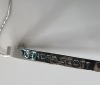 Kendra Scott Jewelry (Laredo, TX) - 83