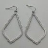 Kendra Scott Jewelry (Laredo, TX) - 84