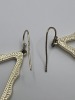 Kendra Scott Jewelry (Laredo, TX) - 86