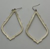 Kendra Scott Jewelry (Laredo, TX) - 87