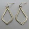 Kendra Scott Jewelry (Laredo, TX) - 88