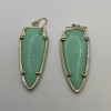 Kendra Scott Jewelry (Laredo, TX) - 90