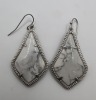 Kendra Scott Jewelry (Laredo, TX) - 91