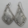 Kendra Scott Jewelry (Laredo, TX) - 92