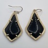 Kendra Scott Jewelry (Laredo, TX) - 93