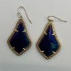 Kendra Scott Jewelry (Laredo, TX) - 94