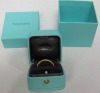 Tiffany & Co. Wedding Band (Laredo, TX)