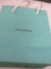 Tiffany & Co. Wedding Band (Laredo, TX) - 2