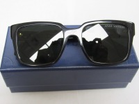Louis Vuitton Sunglasses (Laredo, TX)