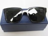 Louis Vuitton Sunglasses (Laredo, TX)