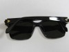 Louis Vuitton Sunglasses (Laredo, TX) - 2