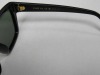 Louis Vuitton Sunglasses (Laredo, TX) - 3