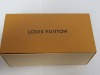 Louis Vuitton Sunglasses (Laredo, TX) - 4