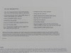 Apple MacBook Pro (Laredo, TX) - 3