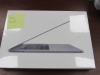 Apple MacBook Pro (Laredo, TX) - 5