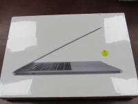 Apple MacBook Pro (Laredo, TX)