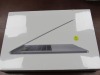 Apple MacBook Pro (Laredo, TX)