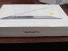 Apple MacBook Pro (Laredo, TX) - 2