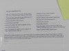 Apple MacBook Pro (Laredo, TX) - 4