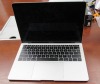 Apple MacBook Air, iPhone, AirPort Extreme, TV (Laredo, TX)