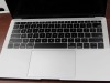 Apple MacBook Air, iPhone, AirPort Extreme, TV (Laredo, TX) - 2