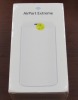 Apple MacBook Air, iPhone, AirPort Extreme, TV (Laredo, TX) - 6
