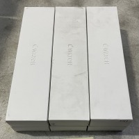 Apple: iPads, Watches, AirPods (Riverside, CA)