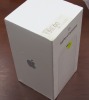 Apple MacBook Air, iPhone, AirPort Extreme, TV (Laredo, TX) - 8