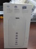 Apple MacBook Air, iPhone, AirPort Extreme, TV (Laredo, TX) - 9
