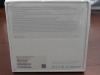 Apple MacBook Air, iPhone, AirPort Extreme, TV (Laredo, TX) - 10