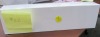 Apple MacBook Air, iPhone, AirPort Extreme, TV (Laredo, TX) - 11
